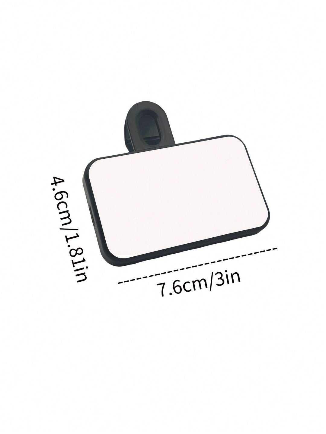 Accesoriu pentru telefon SHEIN