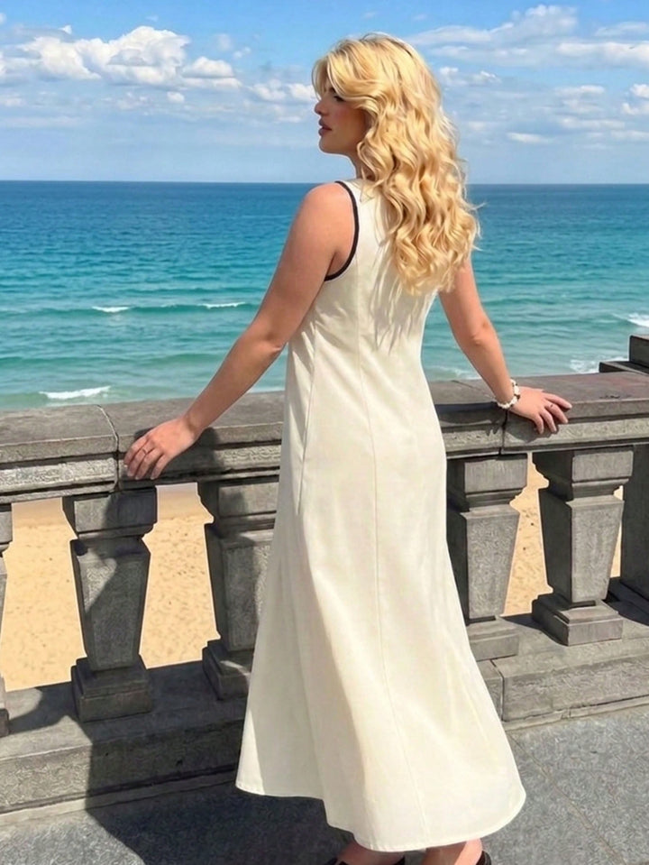 Rochie SHEIN