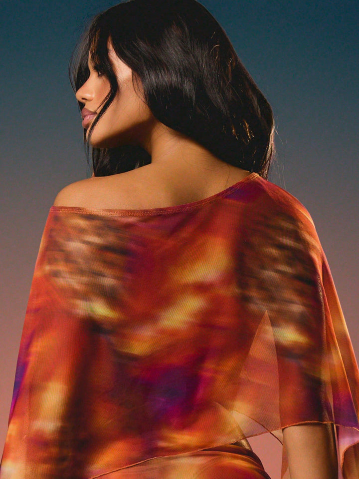 Top SHEIN
