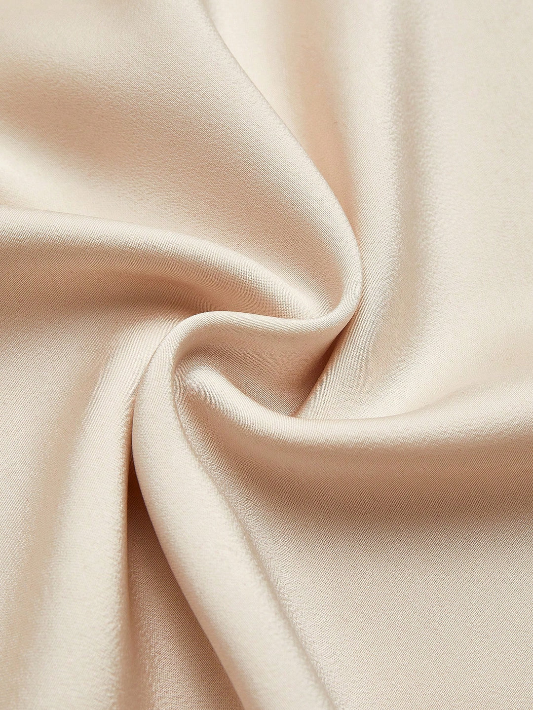 Bluza SHEIN, auriu