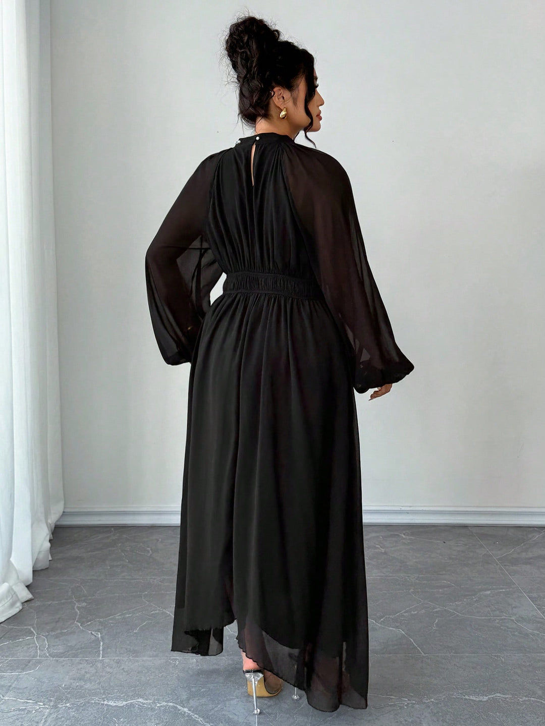 Rochie SHEIN