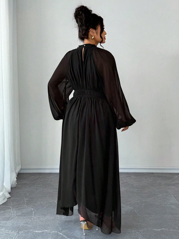 Rochie SHEIN