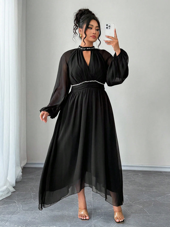 Rochie SHEIN