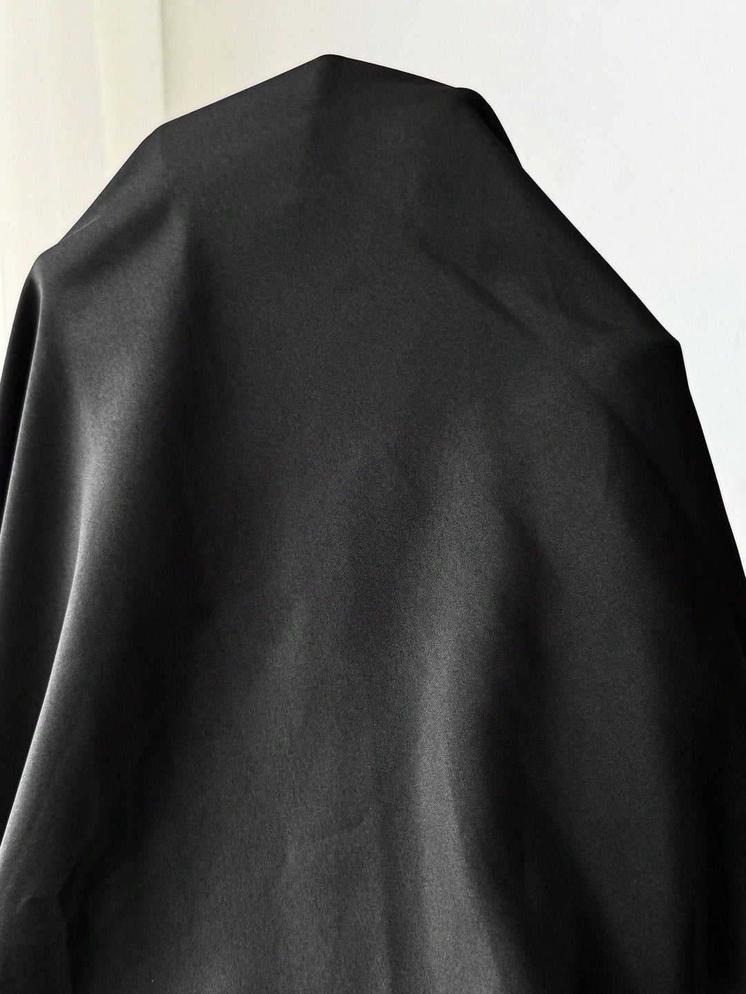 Rochie SHEIN