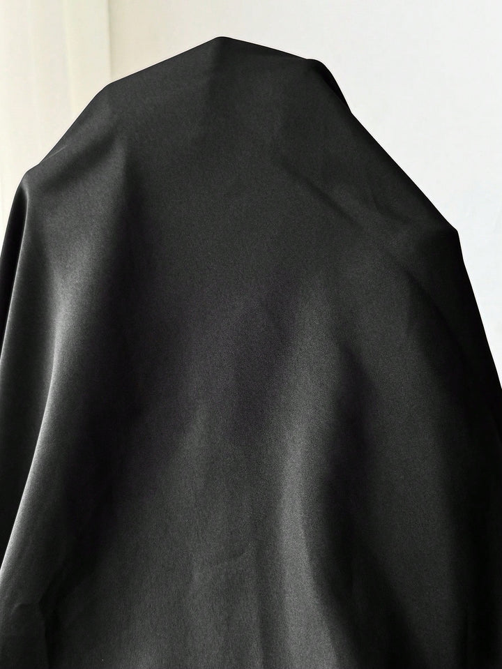 Rochie SHEIN