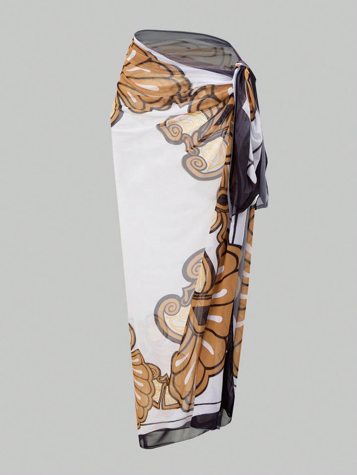 SHEIN overall, fekete