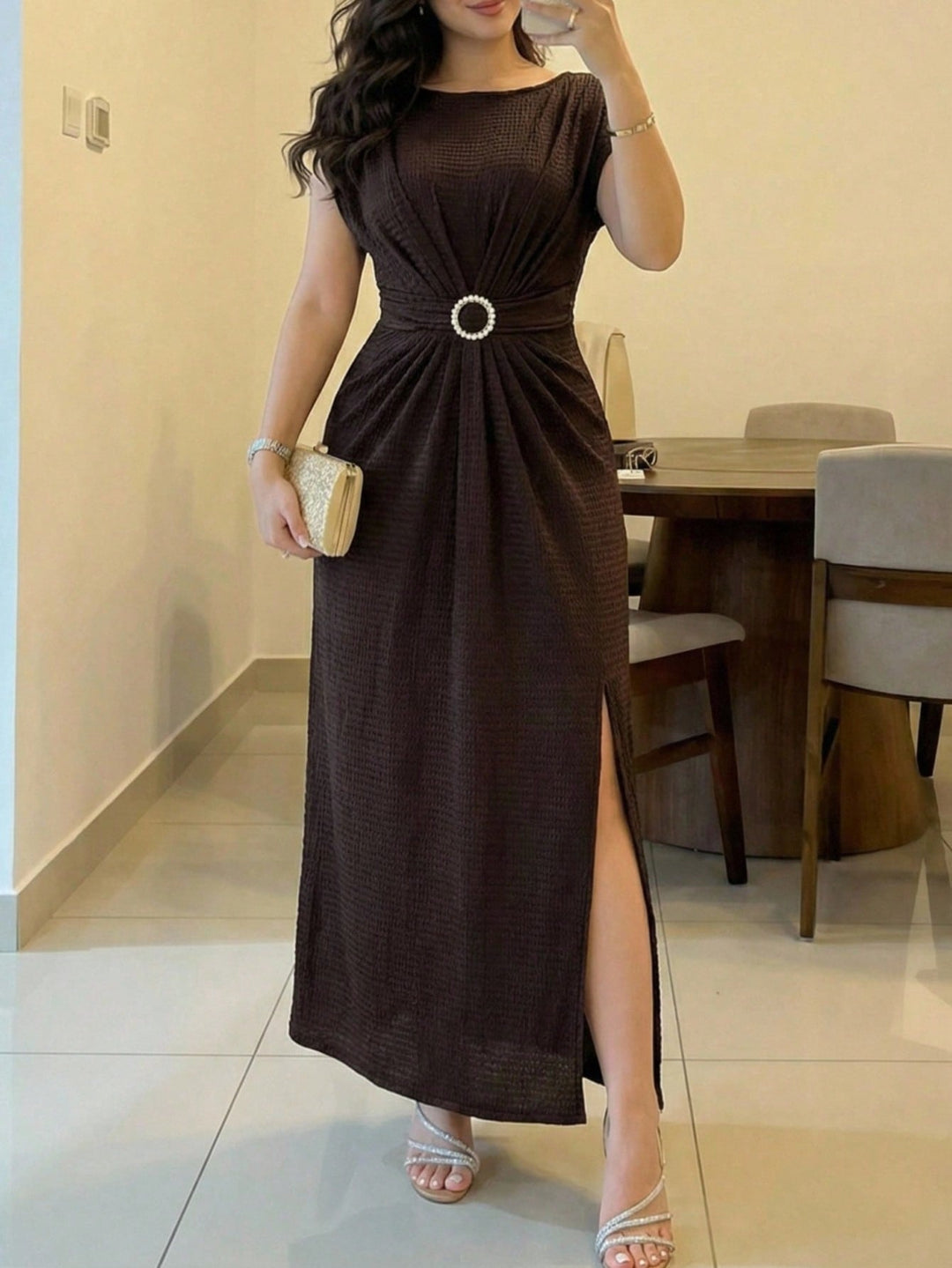 Rochie SHEIN