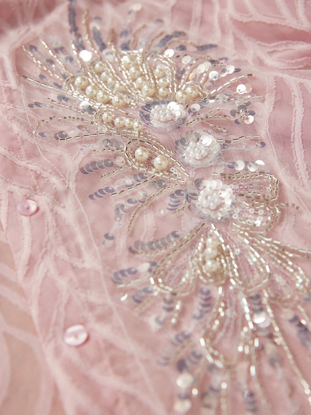 Bluza SHEIN, roz