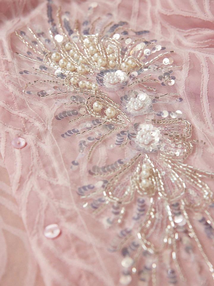 Bluza SHEIN, roz