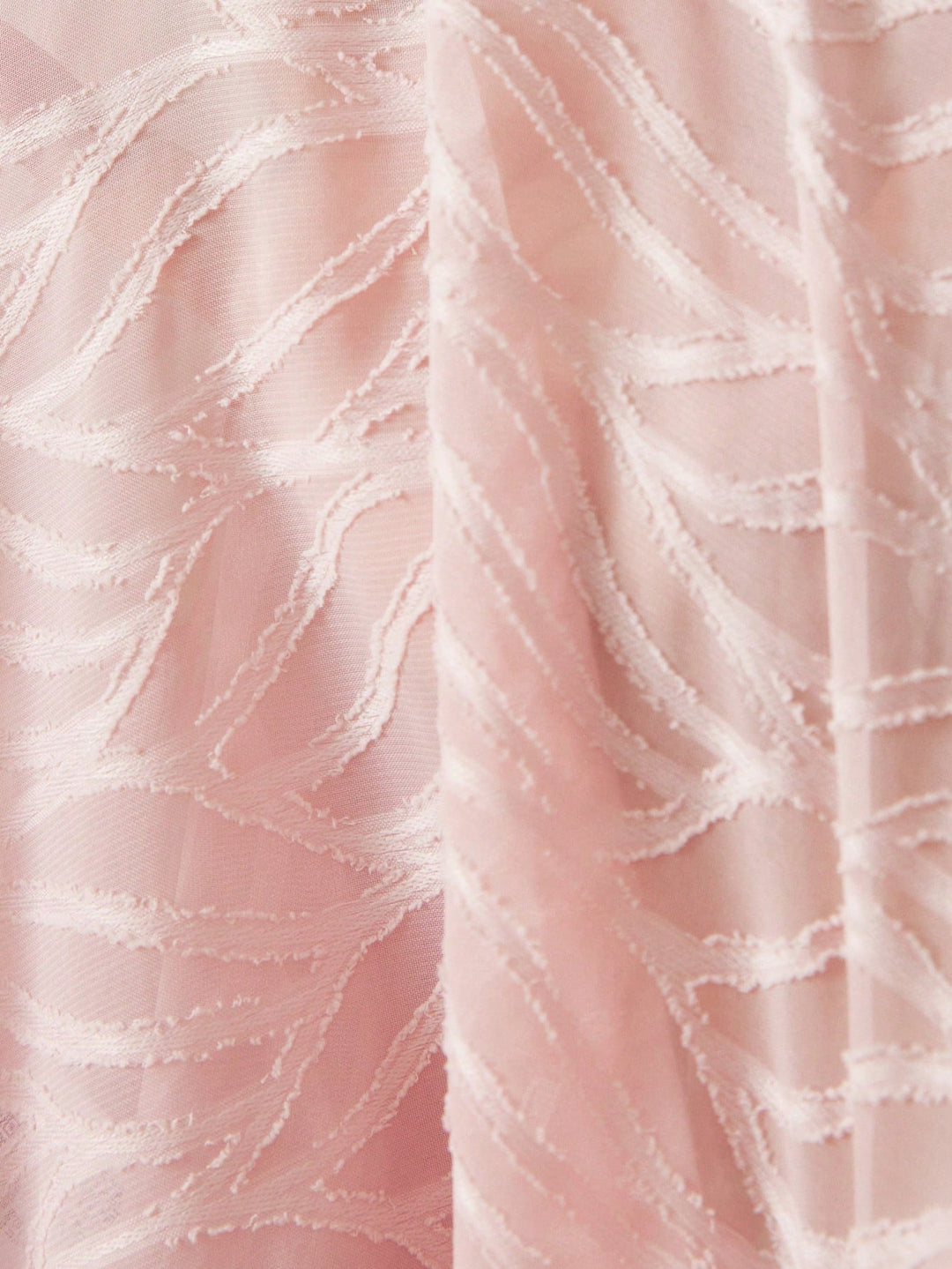 Bluza SHEIN, roz