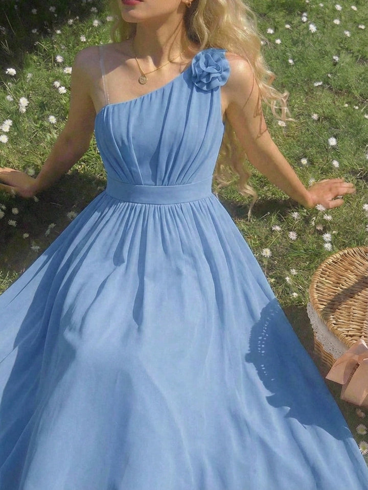 Rochie SHEIN