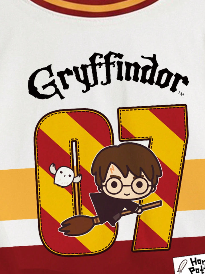 Tricou SHEIN, alb