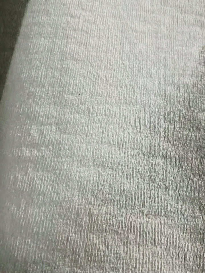 SHEIN Fürdőszobaszőnyeg