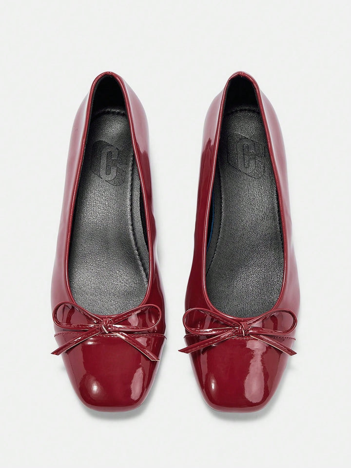 Pantofi SHEIN