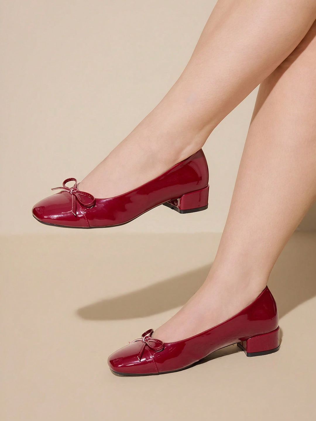 Pantofi SHEIN