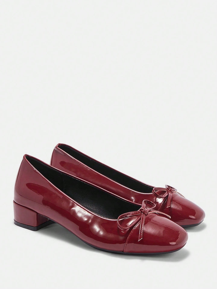 Pantofi SHEIN