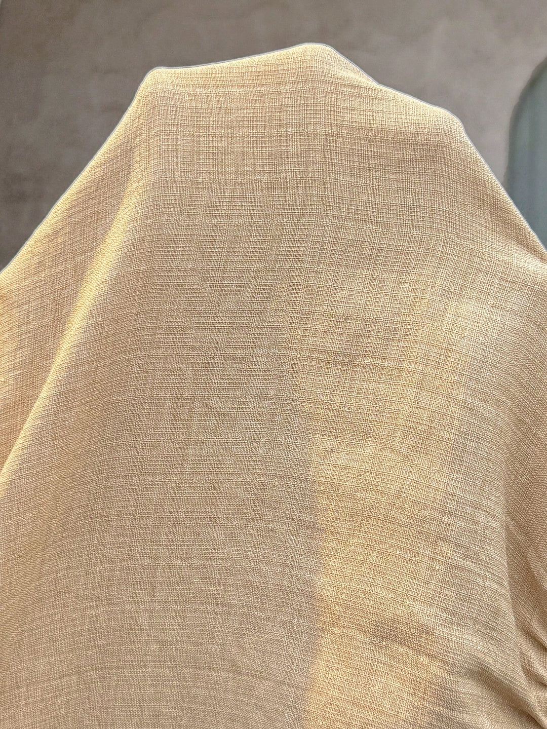 Rochie SHEIN, kaki