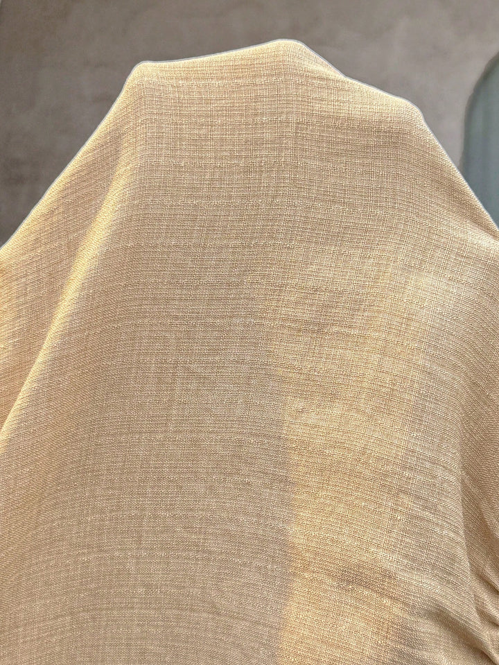 Rochie SHEIN, kaki