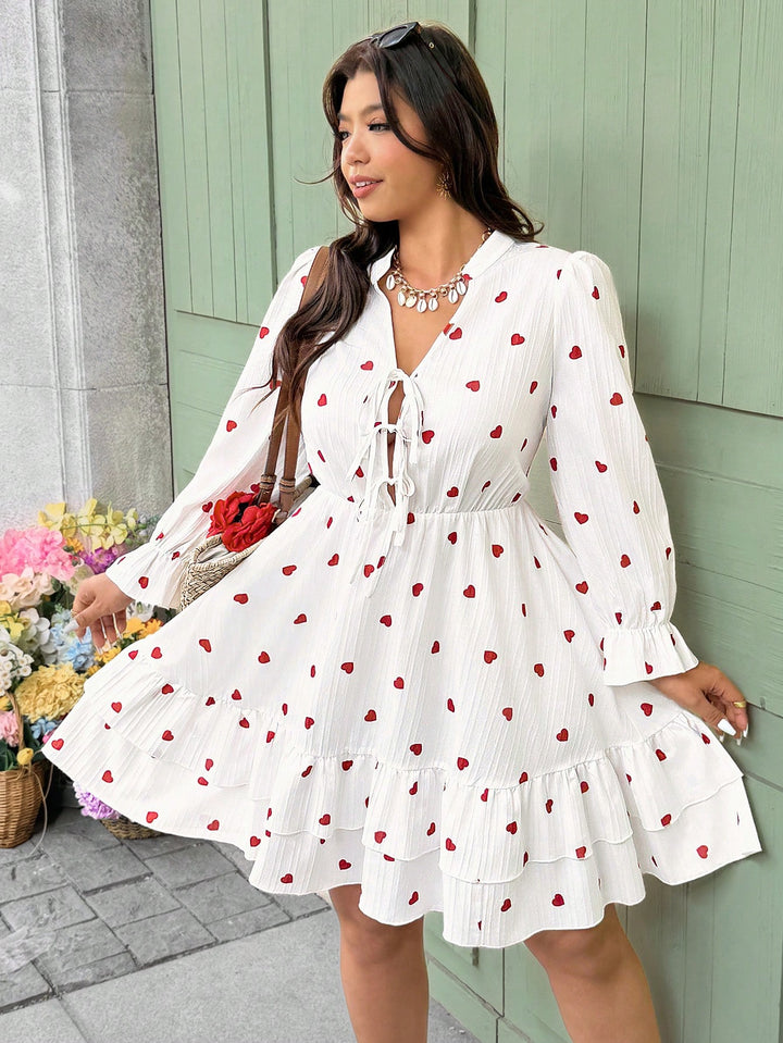 Rochie SHEIN, alb