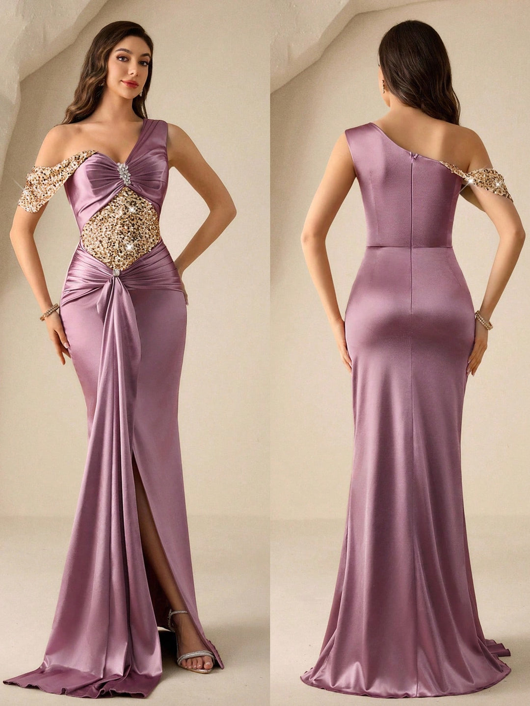Rochie SHEIN