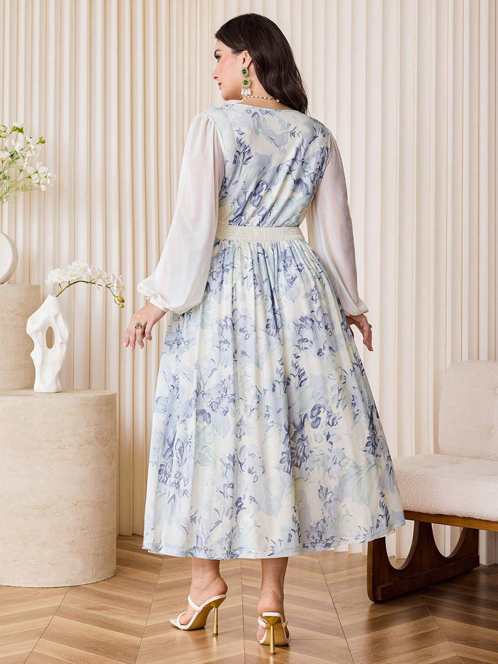Rochie SHEIN