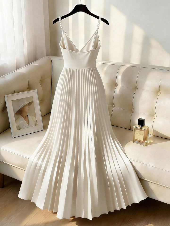 Rochie SHEIN, portocaliu