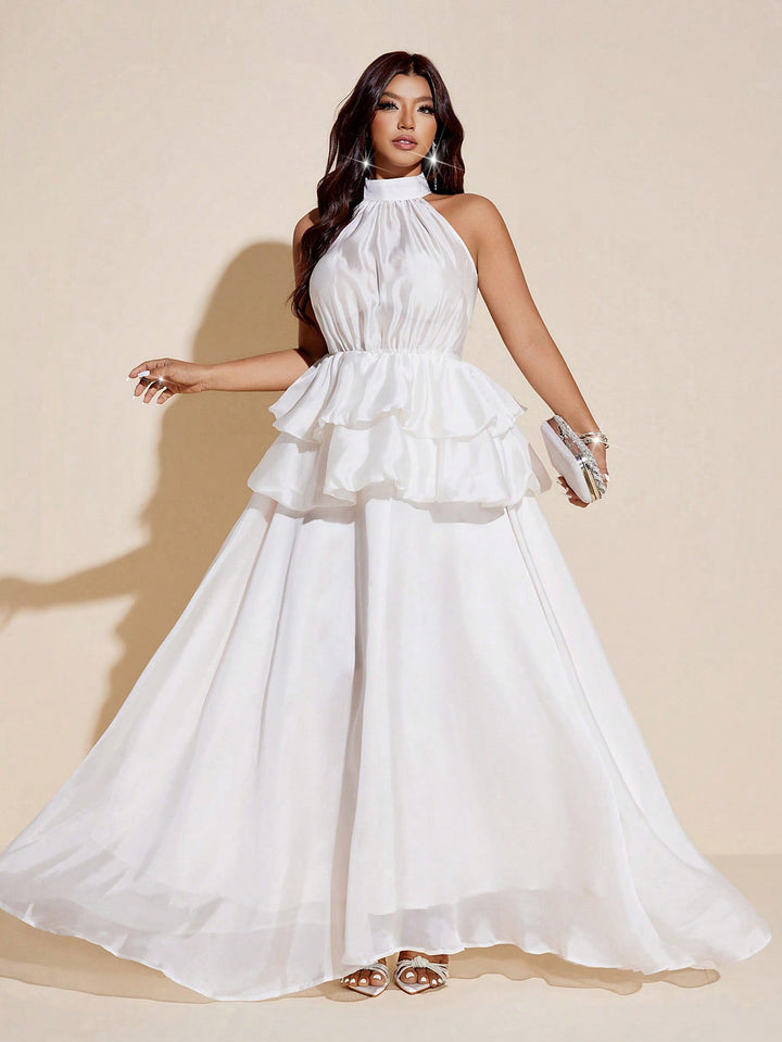 Rochie SHEIN
