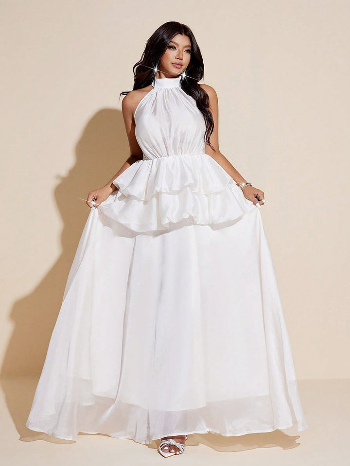 Rochie SHEIN