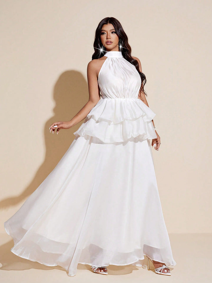 Rochie SHEIN