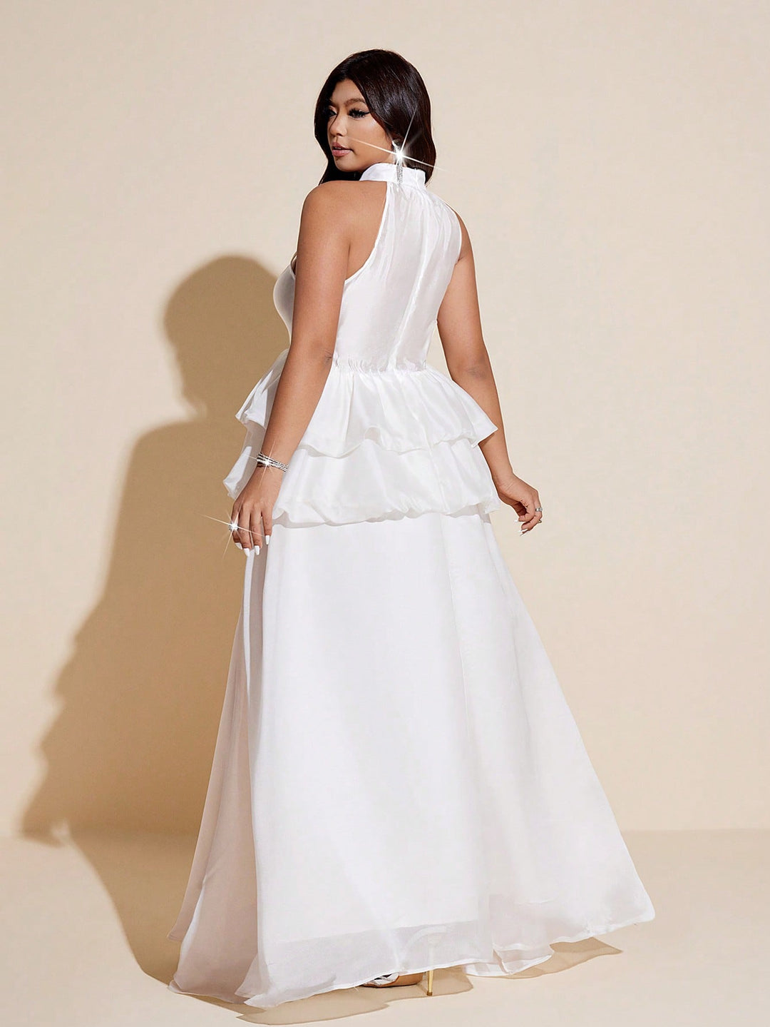 Rochie SHEIN