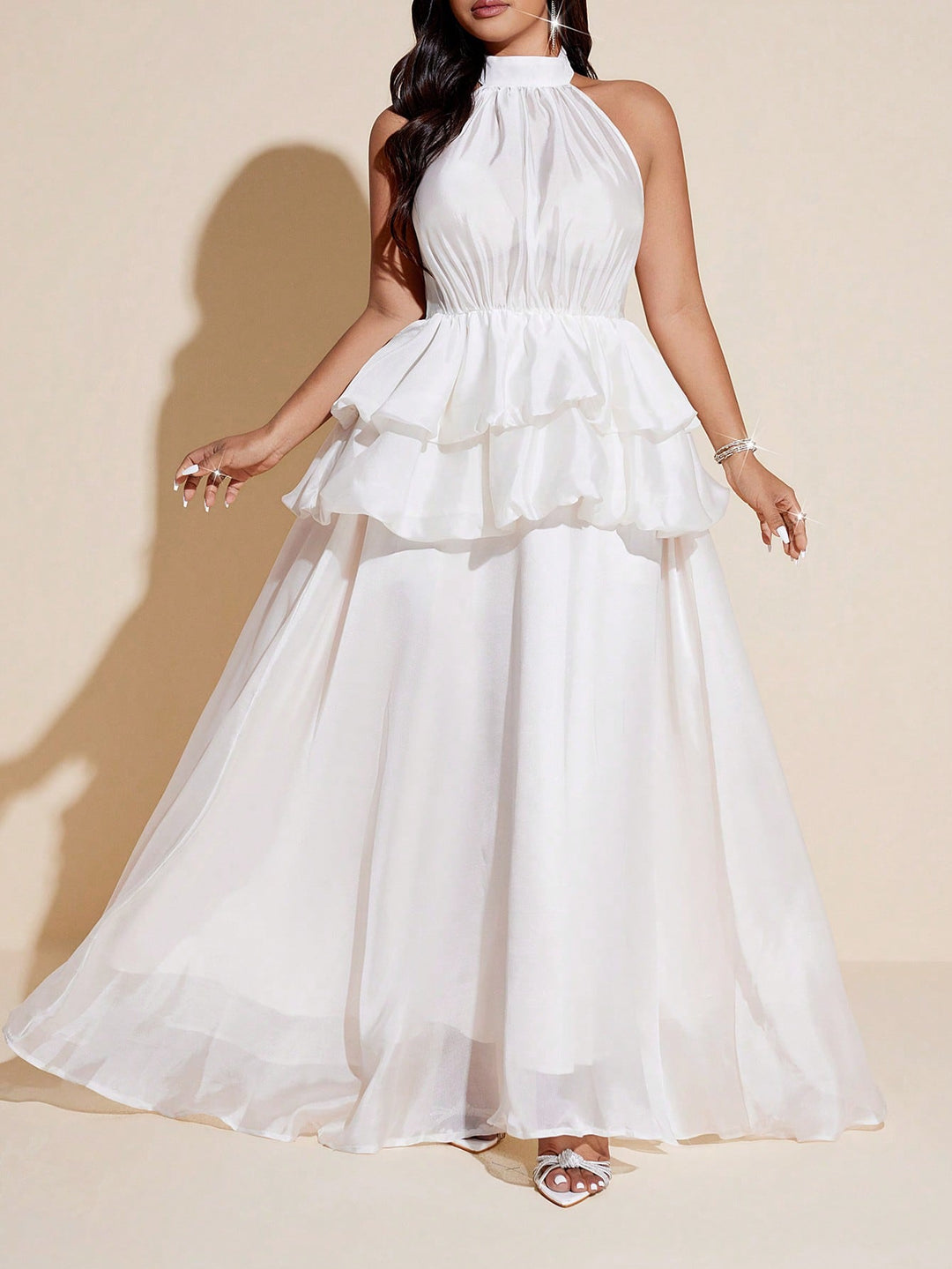 Rochie SHEIN