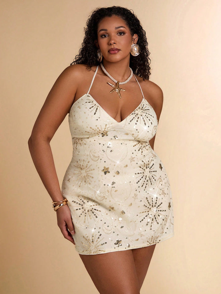 Rochie SHEIN