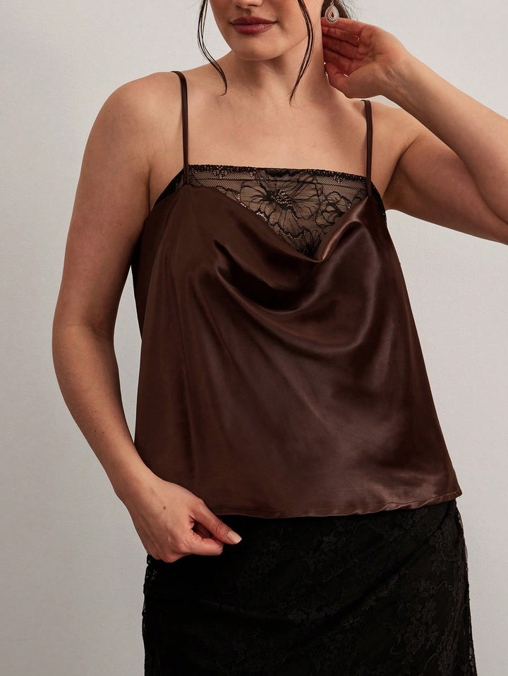 SHEIN atléta, barna