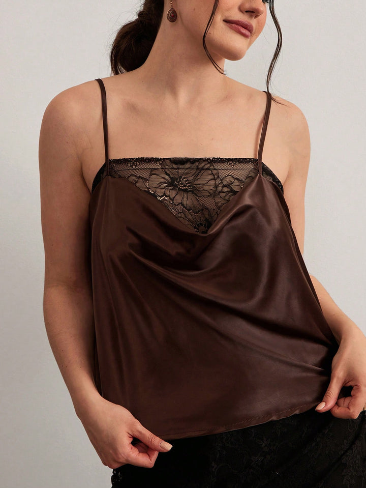 SHEIN atléta, barna