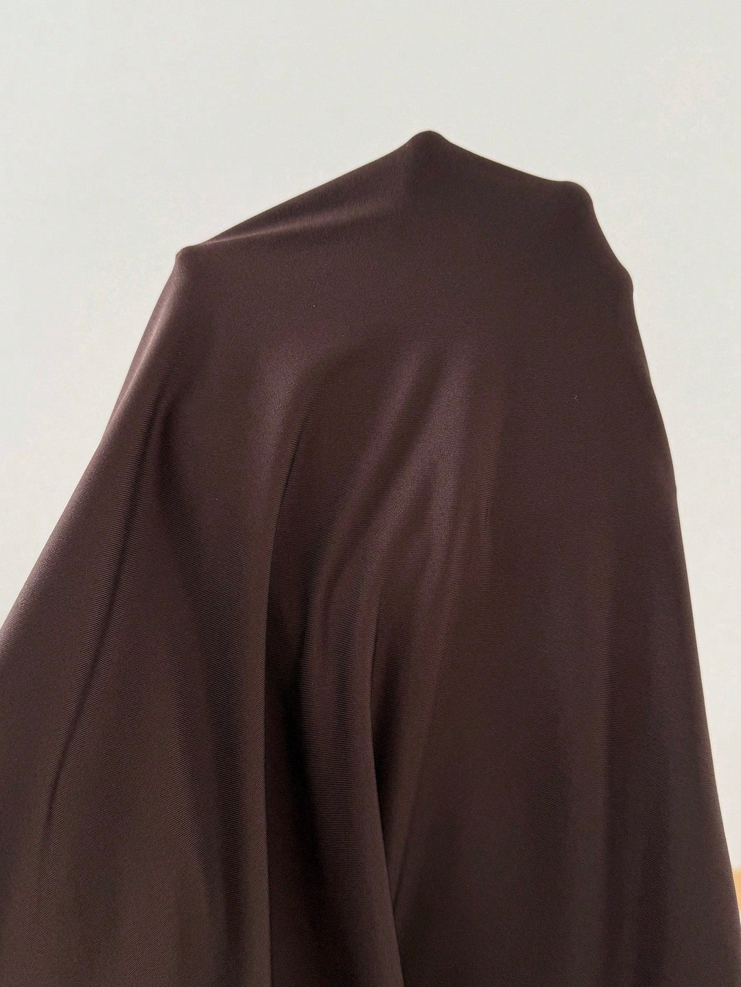 Rochie SHEIN, maro