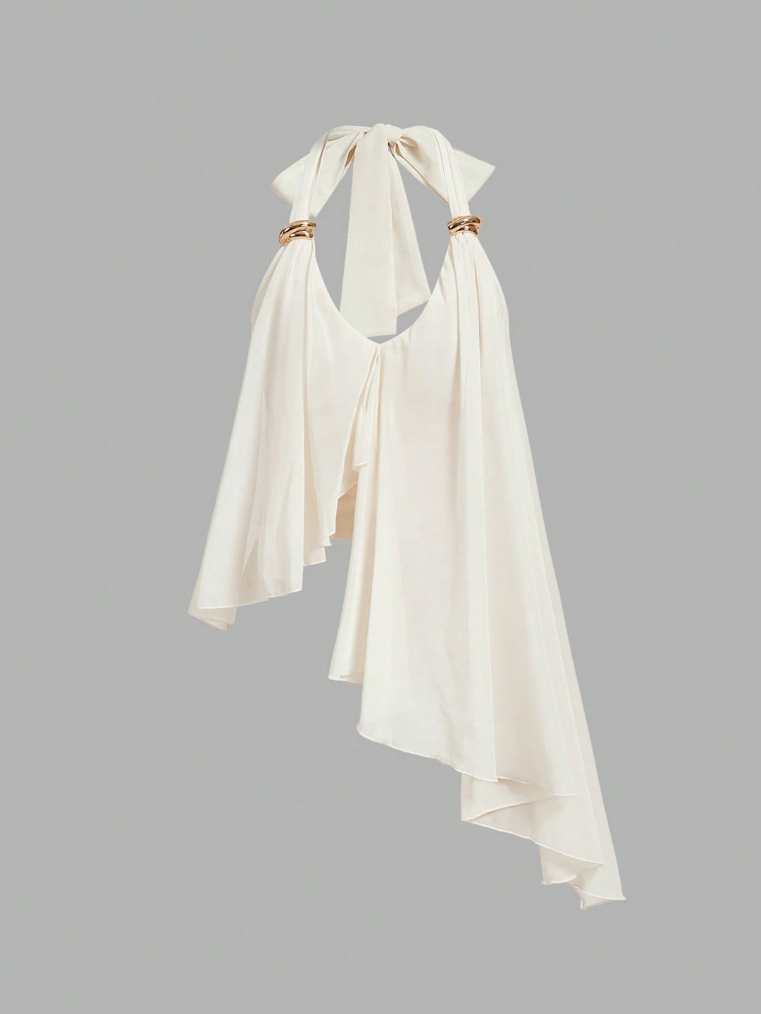 Top SHEIN