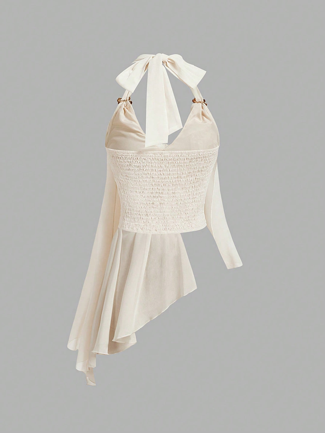 Top SHEIN