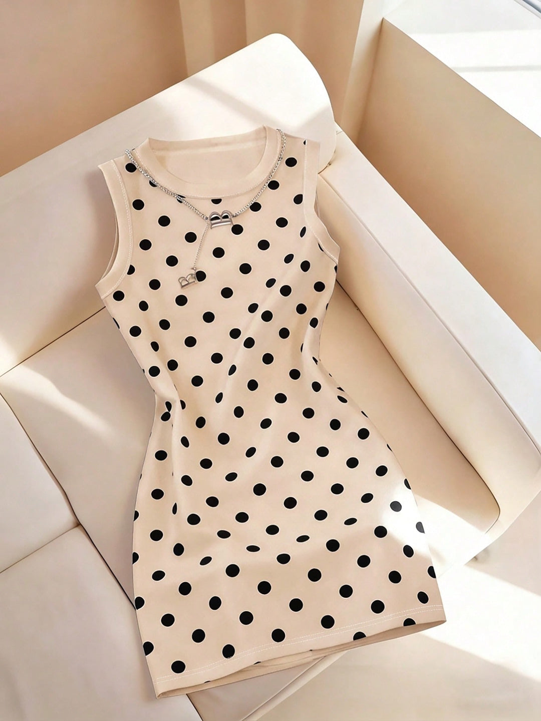 Rochie scurtă SHEIN, mix culori