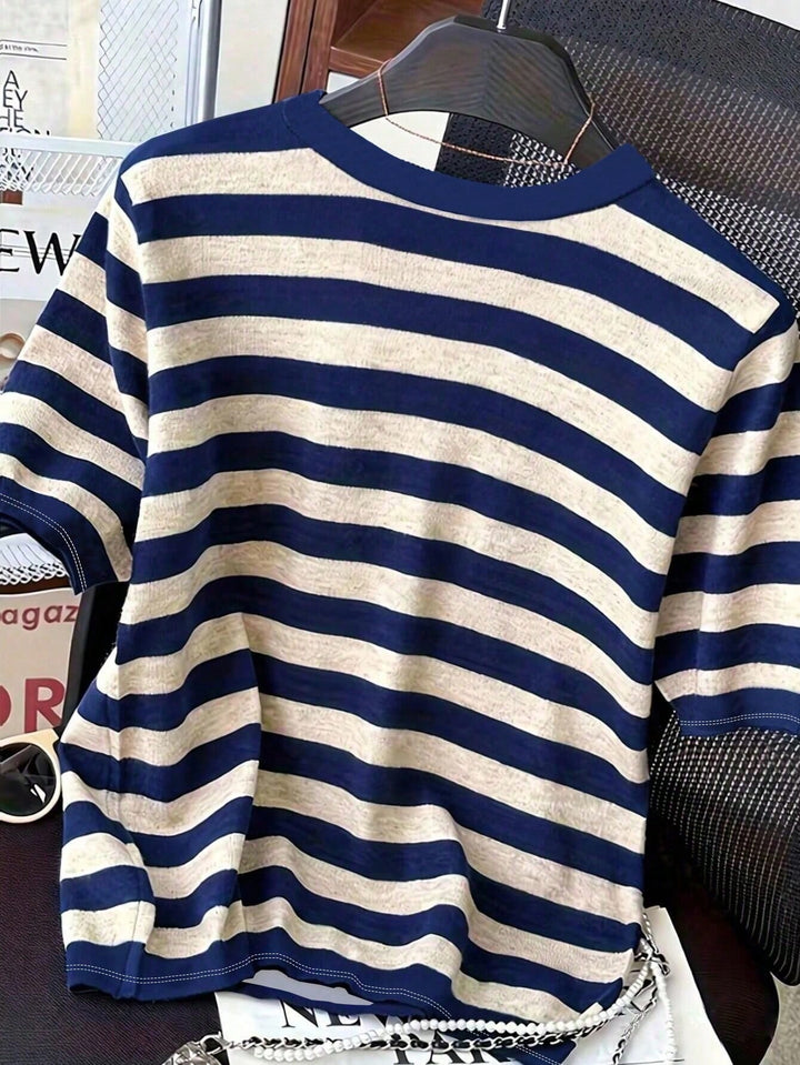 Tricou SHEIN, alb