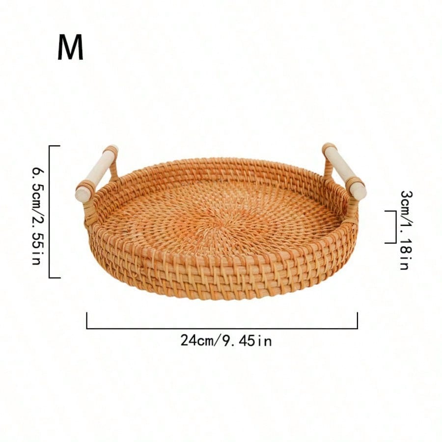 SHEIN Tray, mixed colours