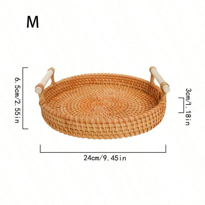 SHEIN Tray, mixed colours
