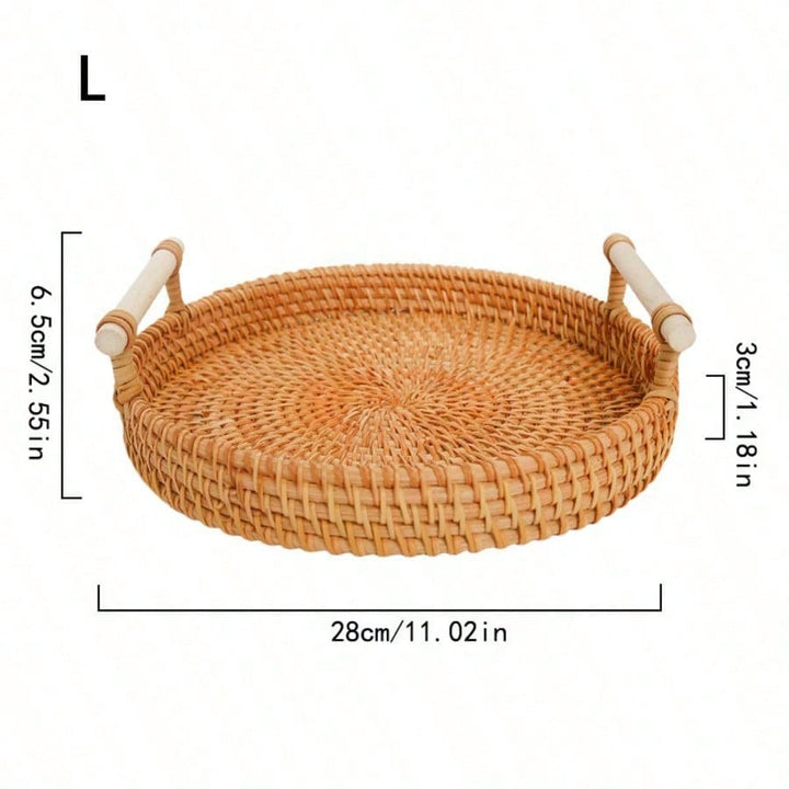 SHEIN Tray, mixed colours