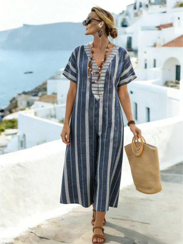 Rochie SHEIN, albastru