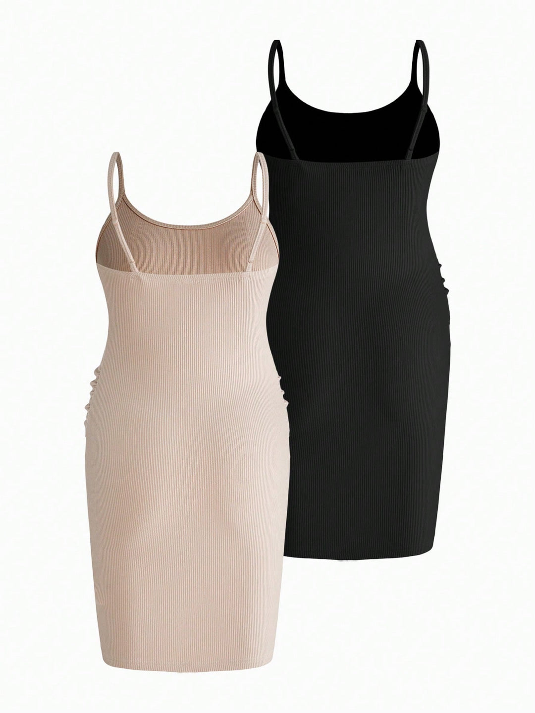 Rochie SHEIN, mix culori