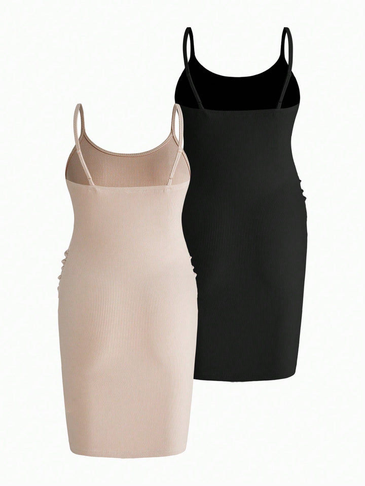 Rochie SHEIN, mix culori