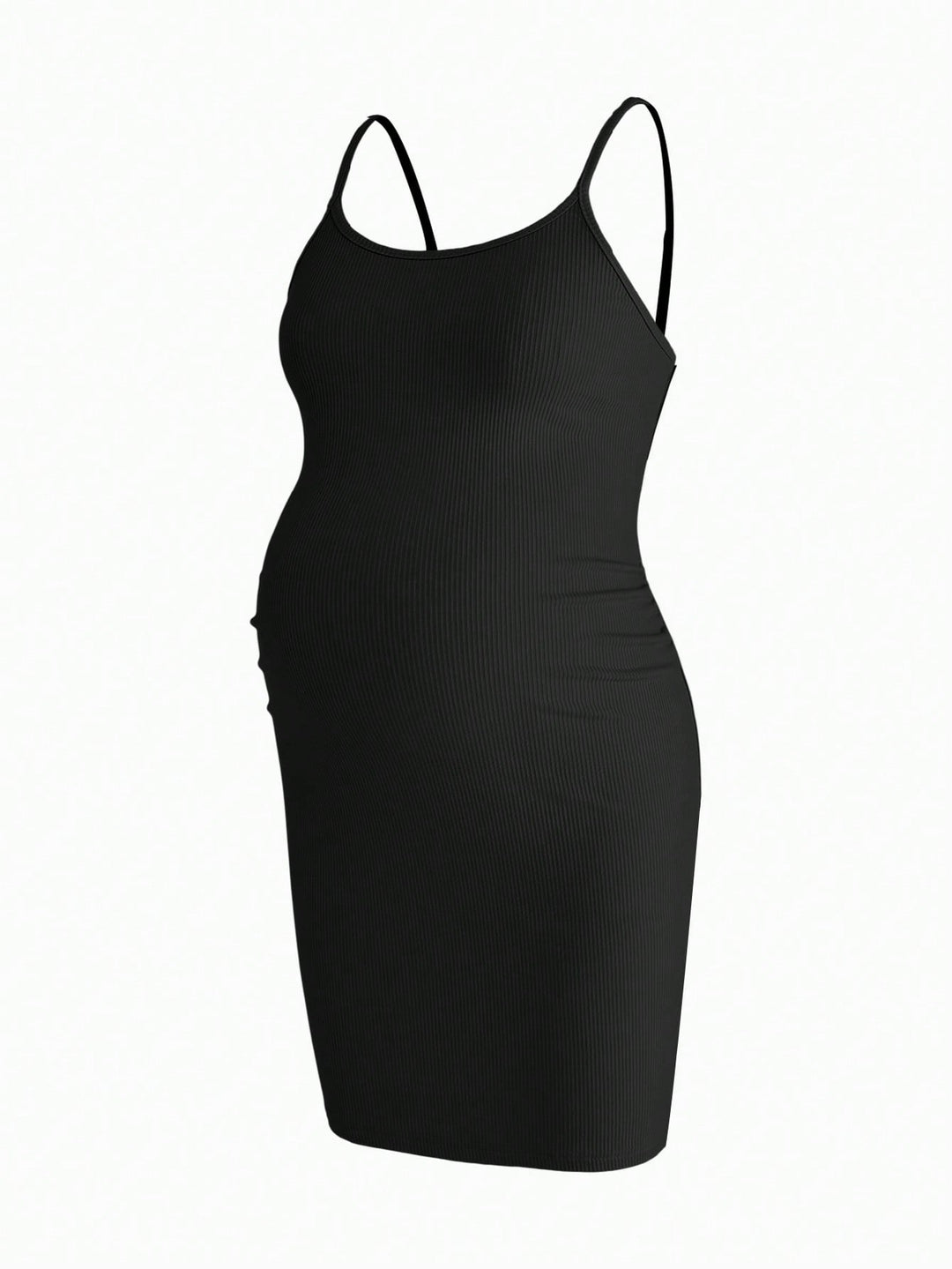 Rochie SHEIN, mix culori