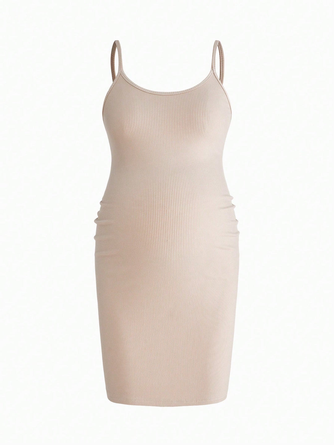 Rochie SHEIN, mix culori