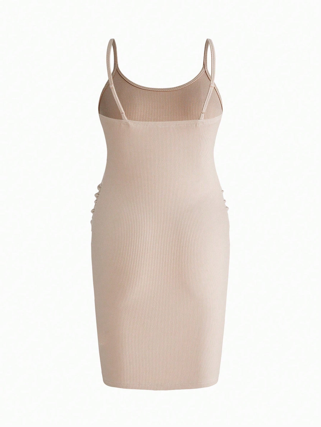 Rochie SHEIN, mix culori