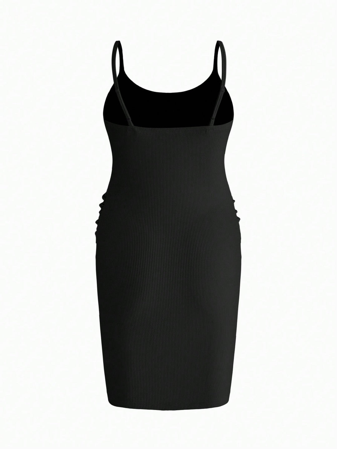 Rochie SHEIN, mix culori