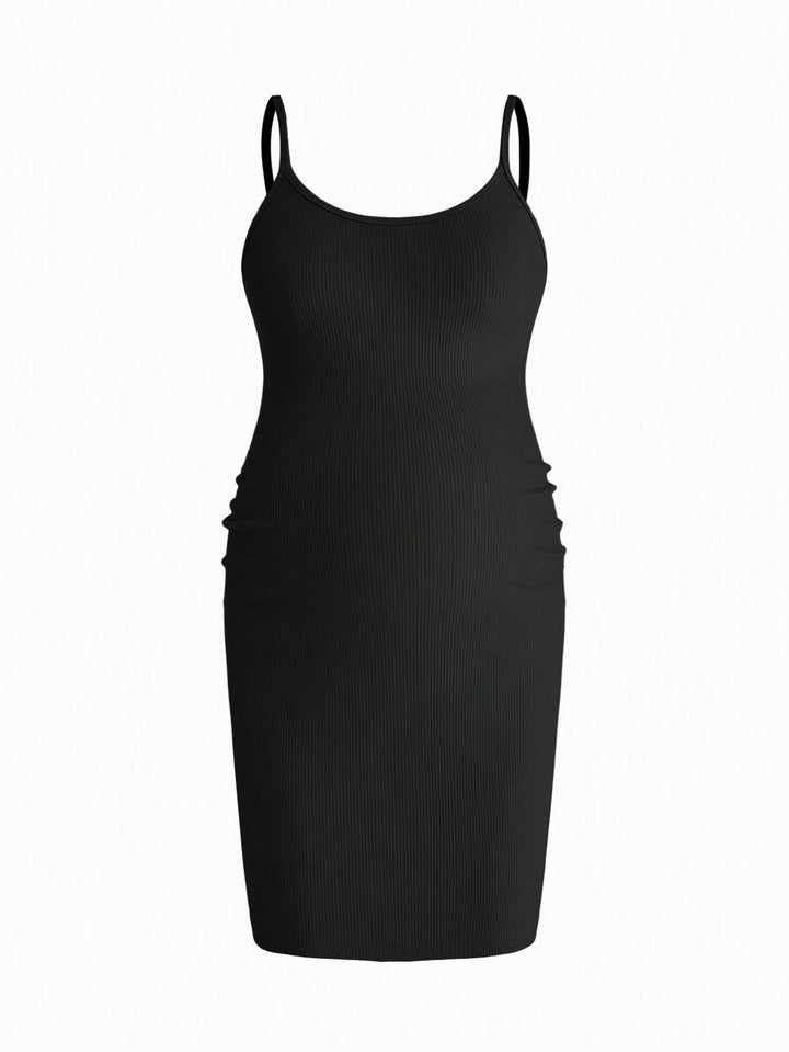 Rochie SHEIN, mix culori